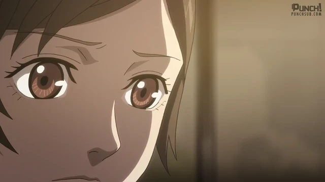 Episódio 09