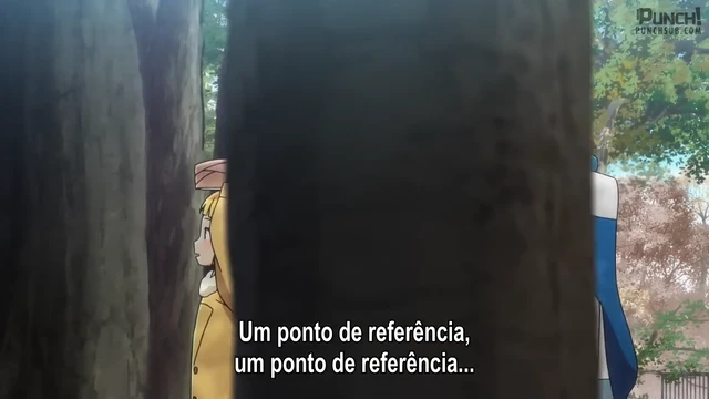 Episódio 09