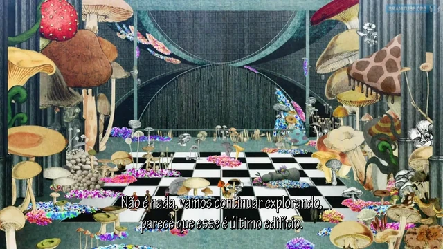 Episódio 06