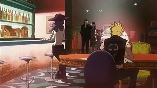 Episódio 01