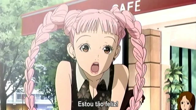 Episódio 02