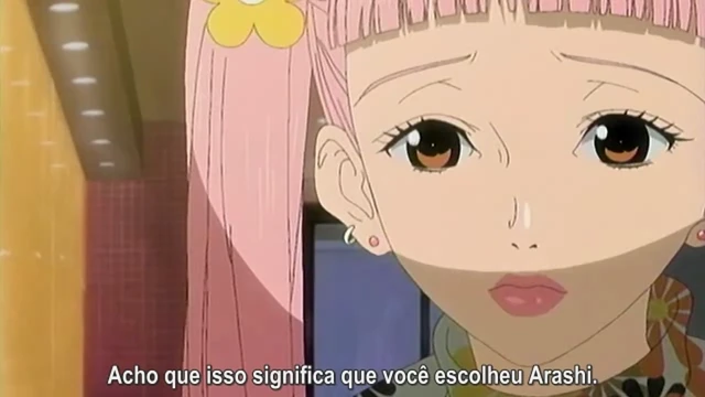 Episódio 03