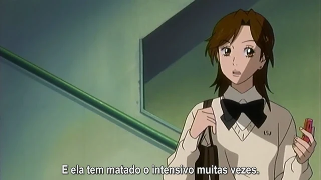 Episódio 05