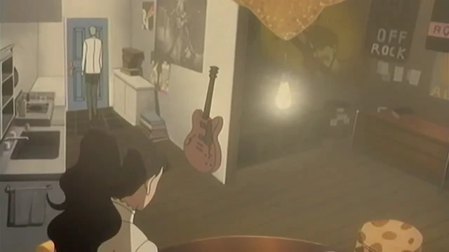 Episódio 06