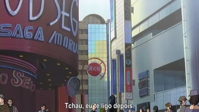 Episódio 07