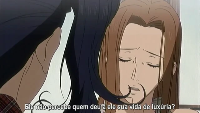 Episódio 08