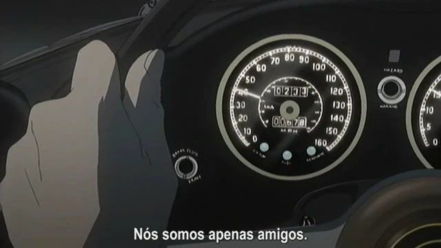 Episódio 11