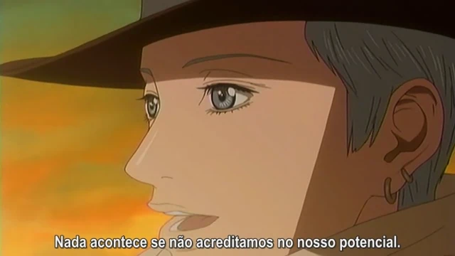 Episódio 12