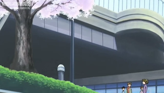 Episódio 01