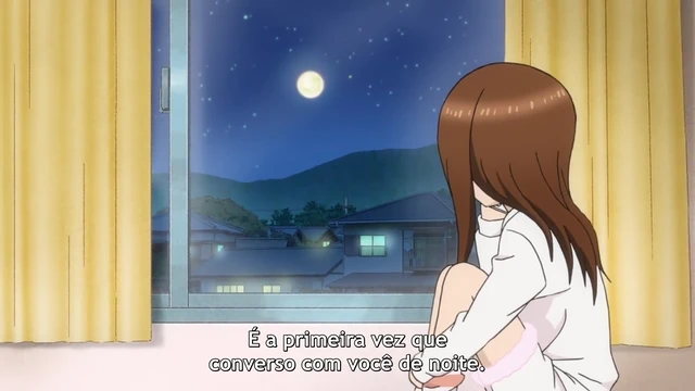 Episódio 09