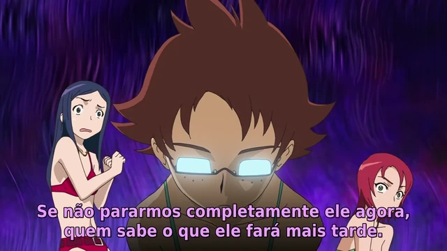 Episódio 01