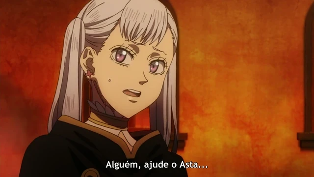 Episódio 22