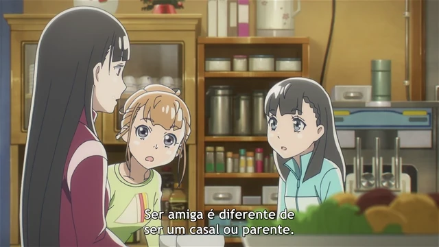 Episódio 10