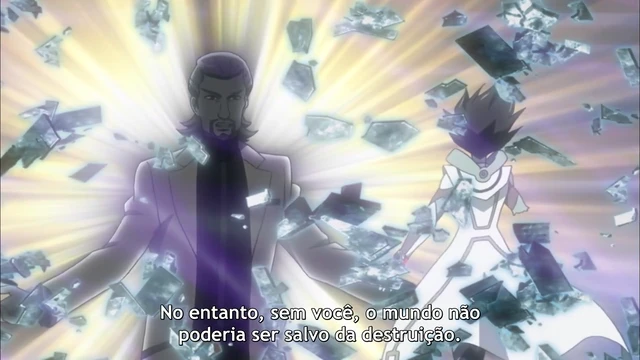 Episódio 42