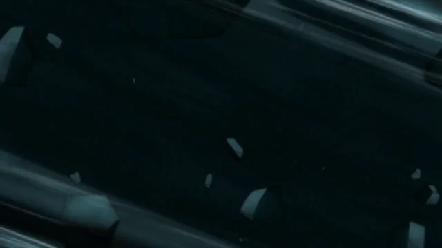 Episódio 48