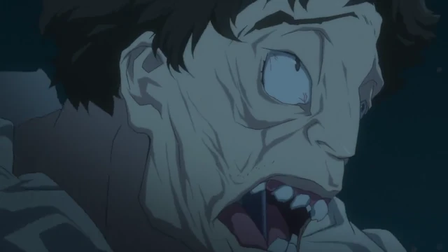 Episódio 01