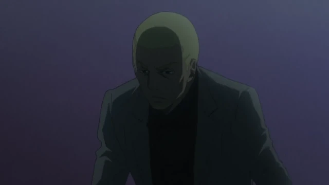 Episódio 02