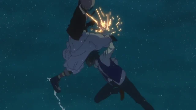 Episódio 03