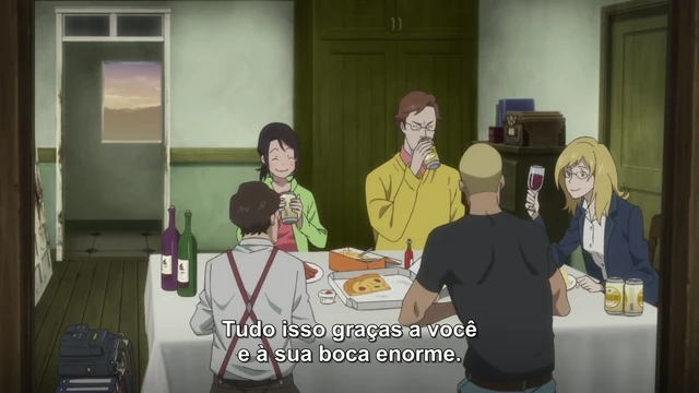 Episódio 04