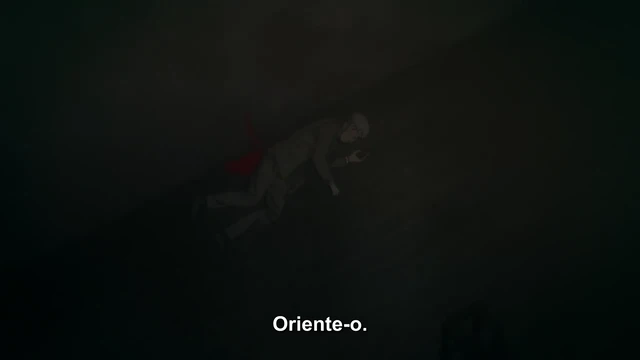 Episódio 07