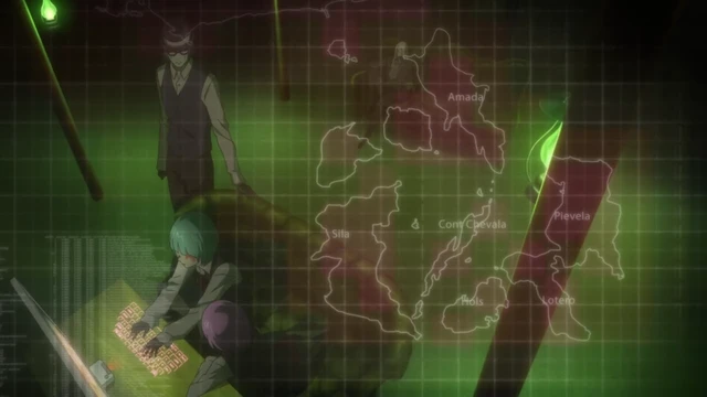 Episódio 08