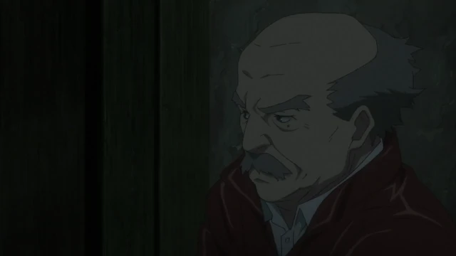 Episódio 09
