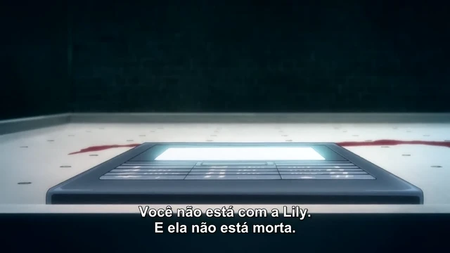 Episódio 10