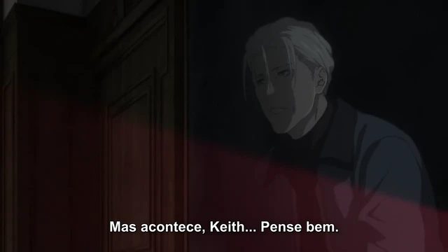 Episódio 11