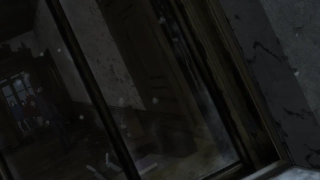 Episódio 12