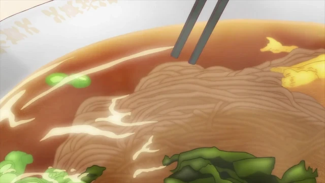 Episódio 10