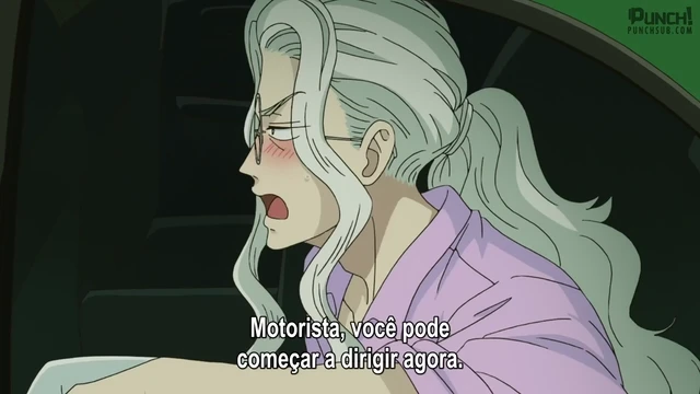 Episódio 09
