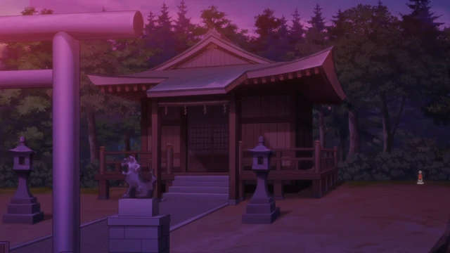 Episódio 09