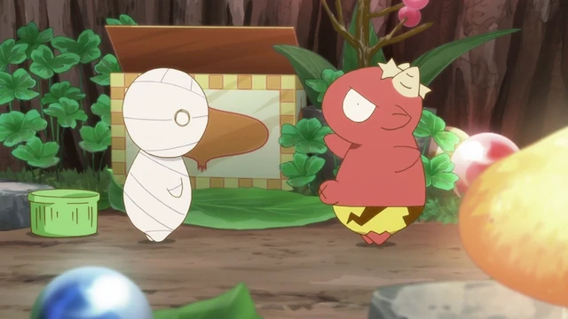 Episódio 08