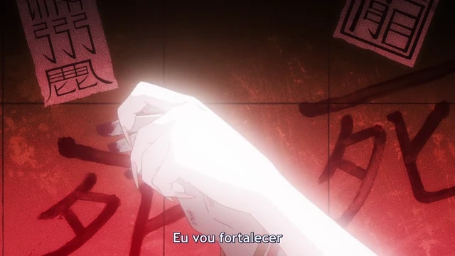 Episódio 08