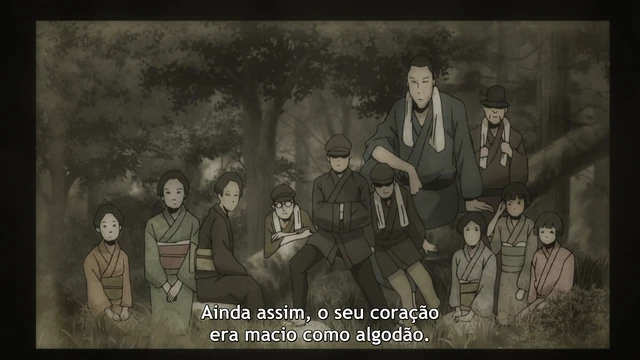 Episódio 10