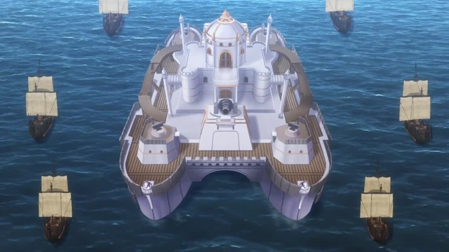 Episódio 10