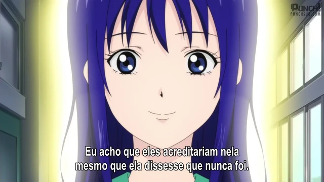 Episódio 07