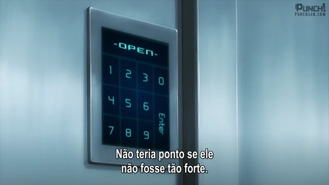 Episódio 09