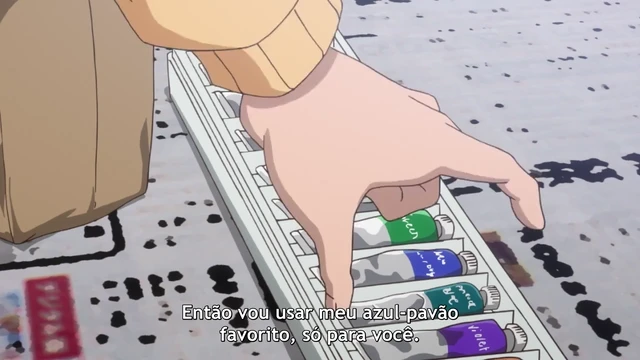 Episódio 09
