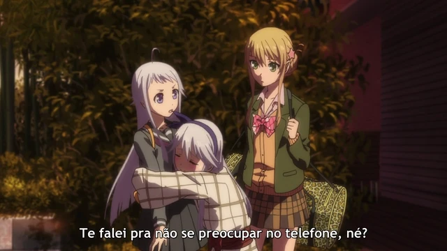 Episódio 10