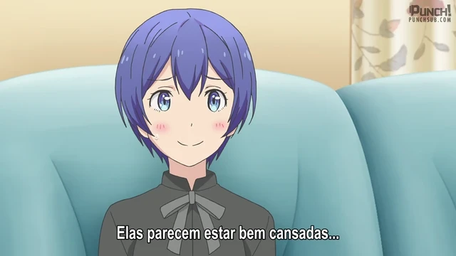 Episódio 09