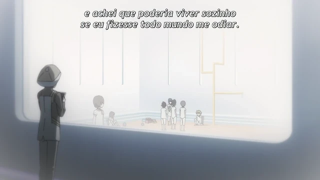 Episódio 09