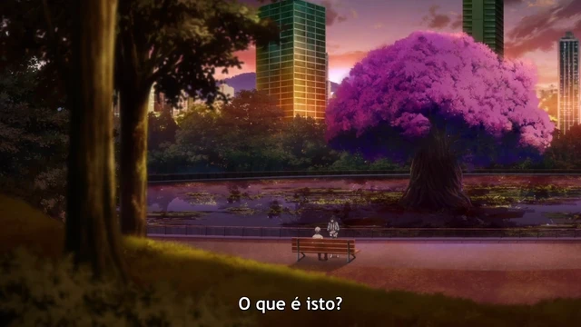 Episódio 02