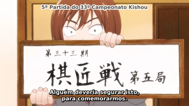 Episódio 18