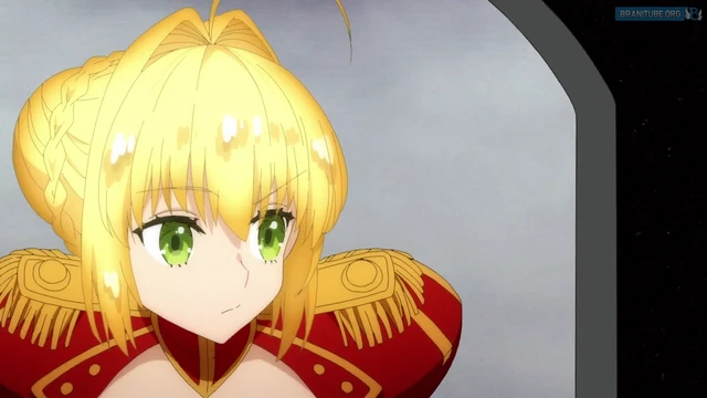 Episódio 07