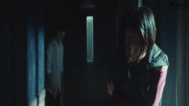 Episódio 01
