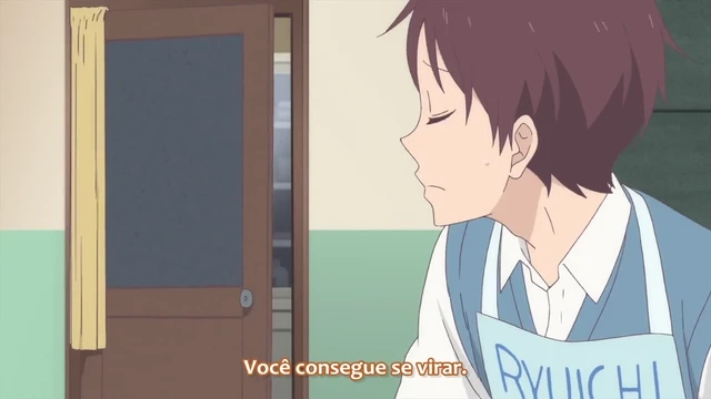 Episódio 10