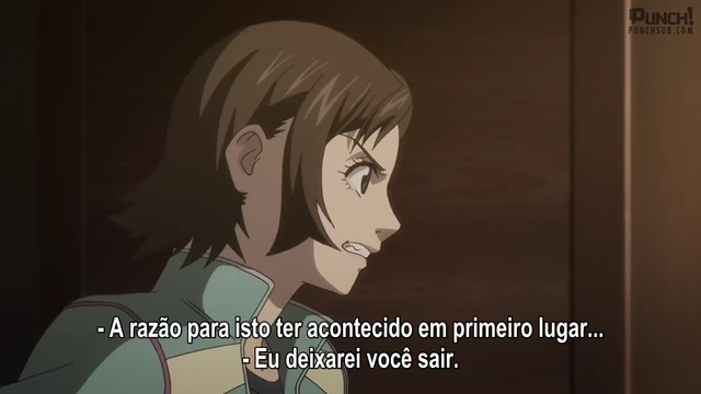 Episódio 10