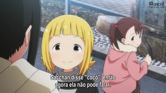 Episódio 10