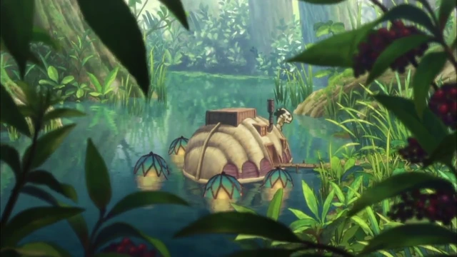 Episódio 09